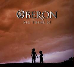Oberon (AUS) : All There Is